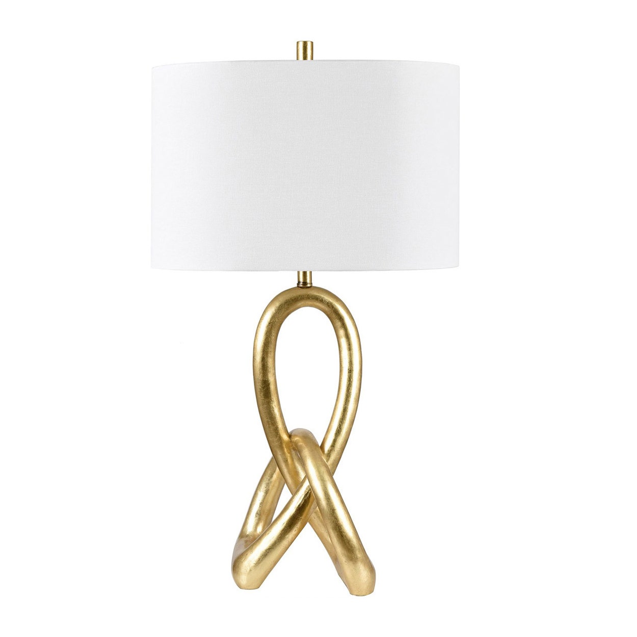 Table Lamps - Crestview Collection