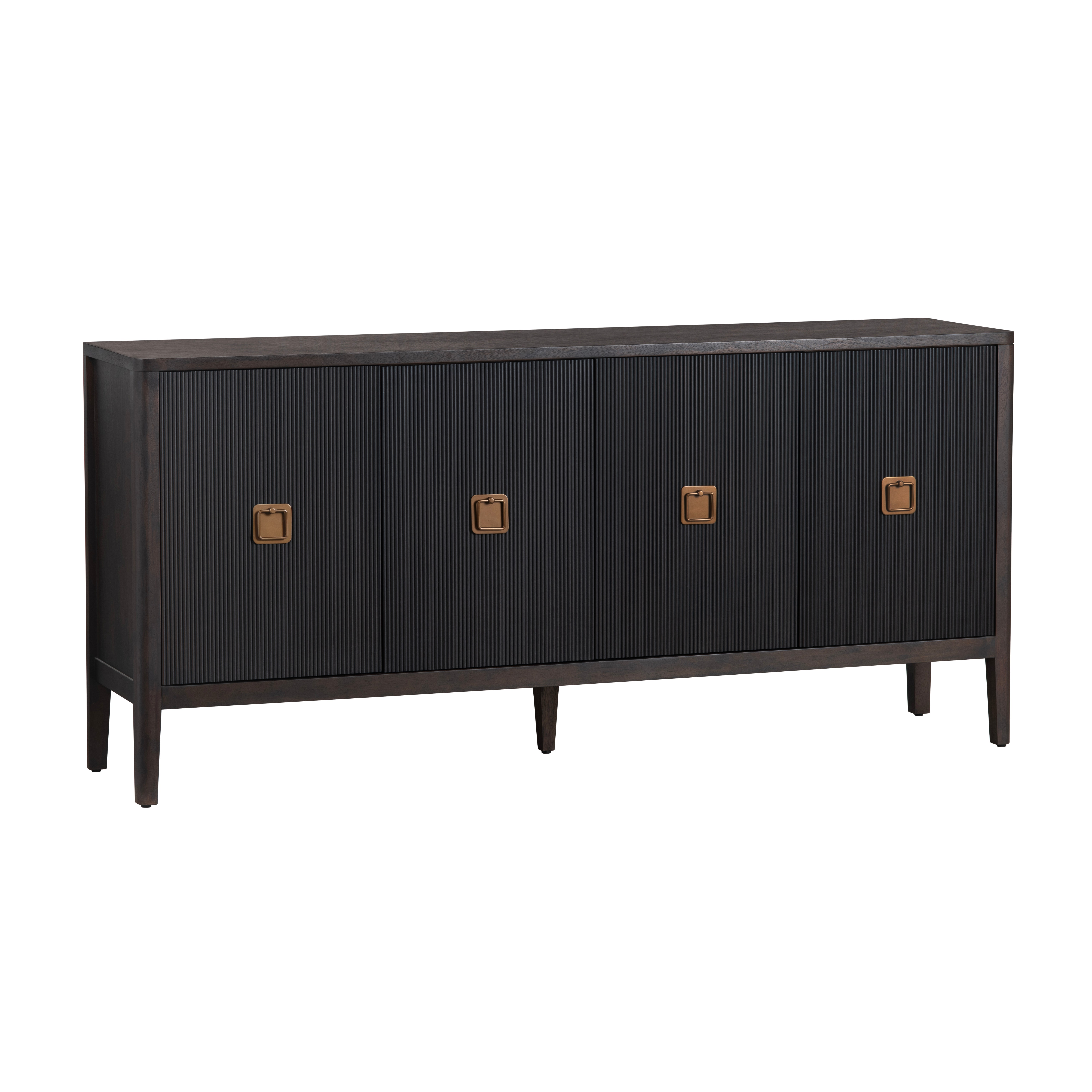 CABINETS & SIDEBOARDS - Crestview Collection