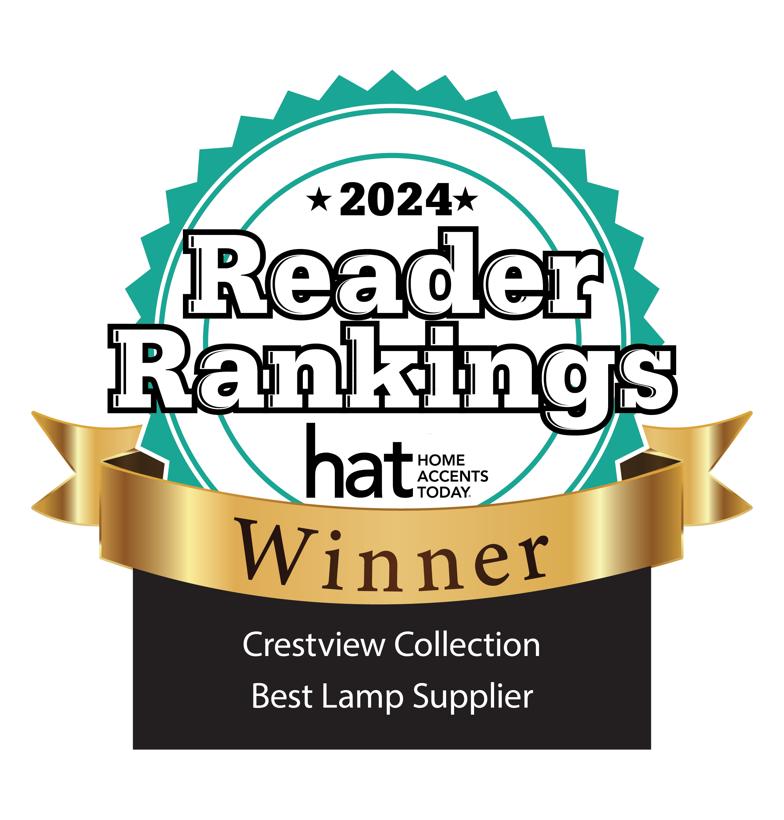 reader-rankings-home-accent-today-2024